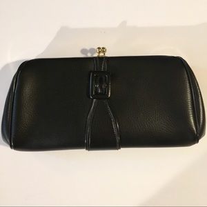 SALE! Element Clutch Twist Lock Closure - vintage